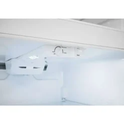 FRIGIDAIRE 27 in 13,6 cu ft refrigerator Stainless Top Freezer - FFHT1425VV