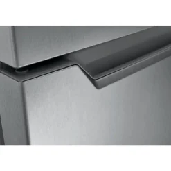 FRIGIDAIRE 24 in 11,6 ft cu refrigerator Stainless Top Freezer - FFET1222UV