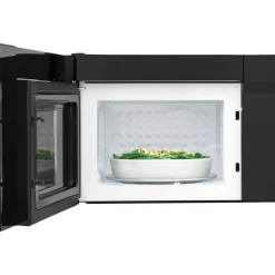 FRIGIDAIRE 24 in microvawe/range hood, White - UMV1422UW