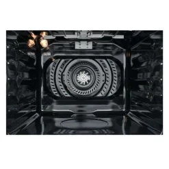 FRIGIDAIRE Built-in Wall Oven White  27"  Electric - FCWS2727AW