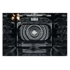 FRIGIDAIRE Built-in Wall Oven Stainless 27" Electric - FCWS2727AS