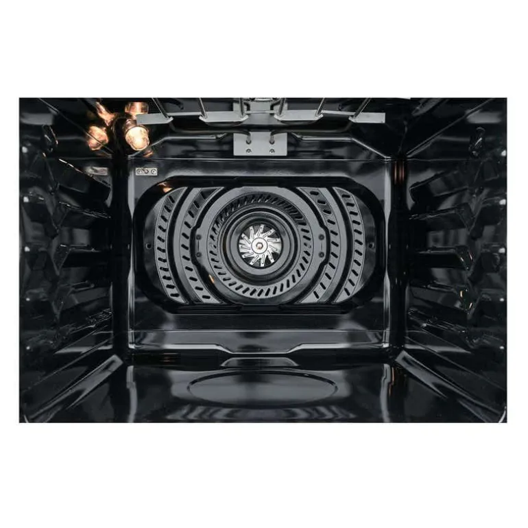 FRIGIDAIRE Built-in Wall Oven Stainless 27" Electric - FCWS2727AS