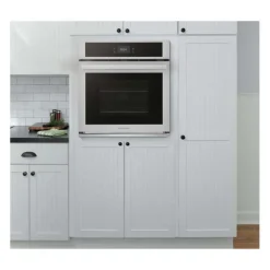 FRIGIDAIRE Built-in Wall Oven Stainless  27"  Electric - FCWS2727AS