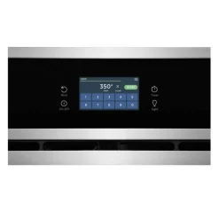 FRIGIDAIRE Built-in Wall Oven Stainless 27