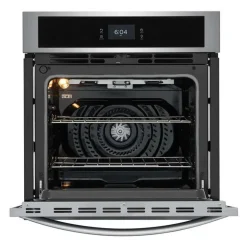FRIGIDAIRE Built-in Wall Oven Stainless 27