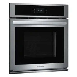FRIGIDAIRE Built-in Wall Oven Stainless 27