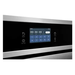 FRIGIDAIRE Built-in Wall Oven Stainless  30"  Electric - FCWS3027AS