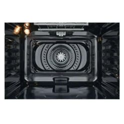 FRIGIDAIRE Built-in Wall Oven Stainless 30