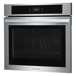 FRIGIDAIRE Built-in Wall Oven Stainless 30