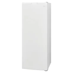 FRIGIDAIRE Convertible Freezer White, Vertical, 22" - FFUE0726AW