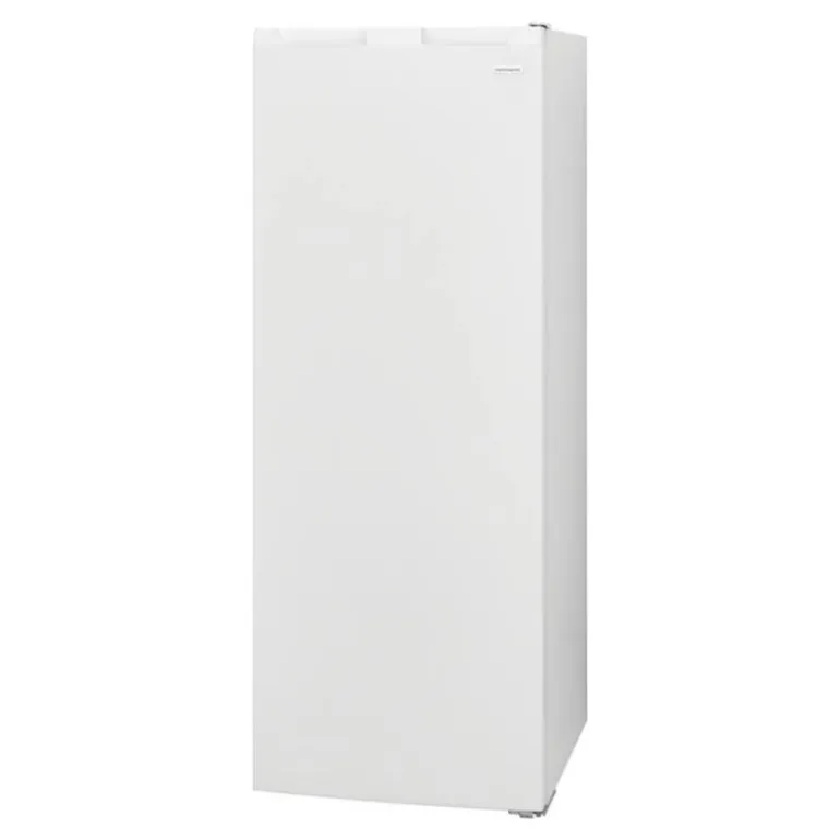 FRIGIDAIRE Convertible Freezer White, Vertical, 22" - FFUE0726AW