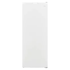 FRIGIDAIRE Convertible Freezer White, Vertical, 22