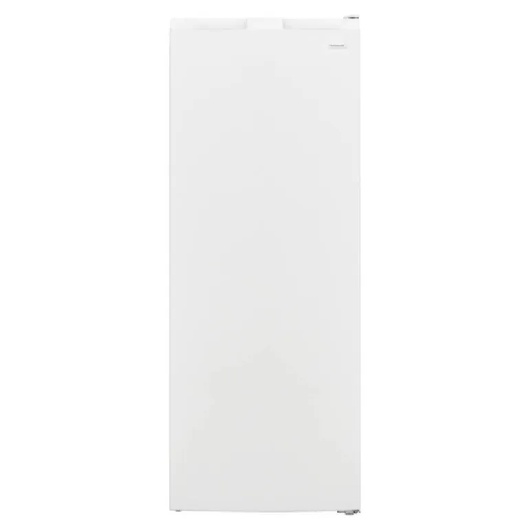 FRIGIDAIRE Convertible Freezer White, Vertical, 22" - FFUE0726AW