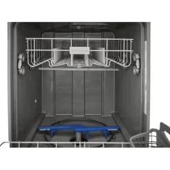 FRIGIDAIRE dishwasher Built-In Stainless 24