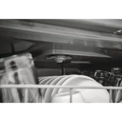 FRIGIDAIRE dishwasher Built-In Stainless 24