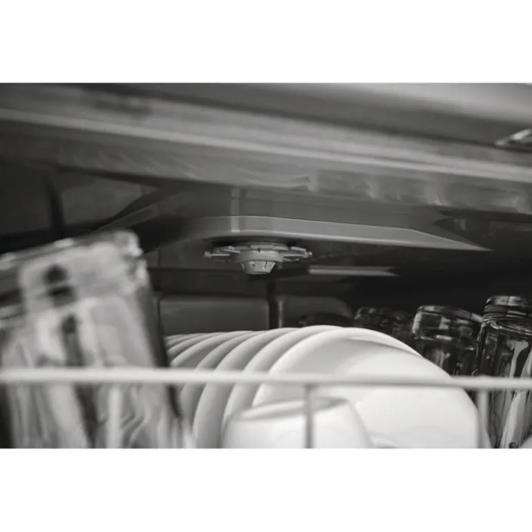 FRIGIDAIRE dishwasher Built-In Stainless 24" 62dB - FDPC4221AS