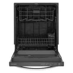 FRIGIDAIRE Dishwasher Built-In Stainless 24