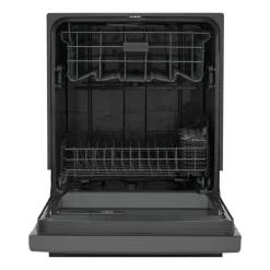 FRIGIDAIRE Dishwasher Built-In Stainless 24