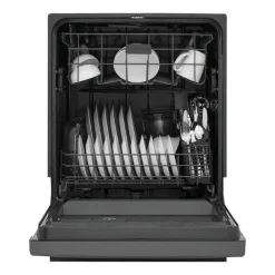 FRIGIDAIRE Dishwasher Built-In Stainless 24