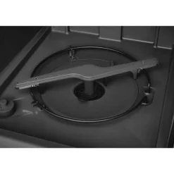FRIGIDAIRE Dishwasher Built-In White 24" 52dB - FDPH4316AW