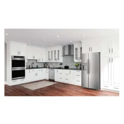 FRIGIDAIRE GALLERY 36 in 25,6 Cu Ft refrigerator Stainless Side by side - GRSS2652AF