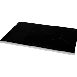 FRIGIDAIRE GALLERY 30 In Cooktop Induction Stainless 30" Stainless - GCCI3070BM