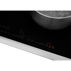 FRIGIDAIRE GALLERY 30 In Cooktop Induction Stainless 30"    Stainless - GCCI3070BM
