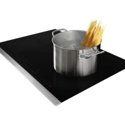 FRIGIDAIRE GALLERY 30 In Cooktop Induction Stainless 30