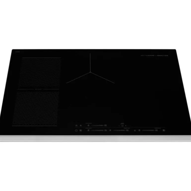 FRIGIDAIRE GALLERY 30 In Cooktop Induction Stainless 30" Stainless - GCCI3070BM
