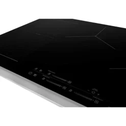 FRIGIDAIRE GALLERY 30 In Cooktop Induction Stainless 30