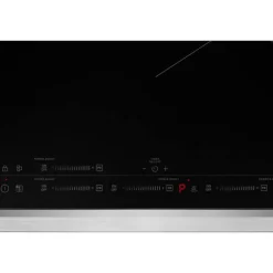 FRIGIDAIRE GALLERY 30 In Cooktop Induction Stainless 30