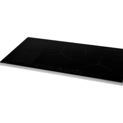 FRIGIDAIRE GALLERY 36 In Cooktop Induction Stainless 36