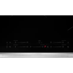 FRIGIDAIRE GALLERY 36 In Cooktop Induction Stainless 36