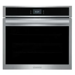 FRIGIDAIRE GALLERY Built-in Wall Oven Stainless 30
