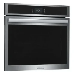 FRIGIDAIRE GALLERY Built-in Wall Oven Stainless 30