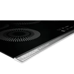FRIGIDAIRE GALLERY Cooktop Induction Black "    Black - GCCI3067AB
