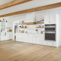 FRIGIDAIRE GALLERY Double Wall Oven Stainless 30
