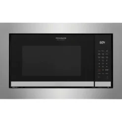 FRIGIDAIRE GALLERY Microwave Stainless 24.5" GMBS3068BF