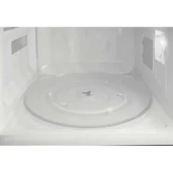 FRIGIDAIRE GALLERY Microwave Stainless 24.5