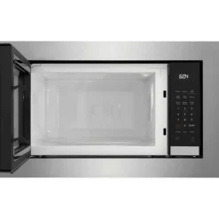 FRIGIDAIRE GALLERY Microwave Stainless 24.5