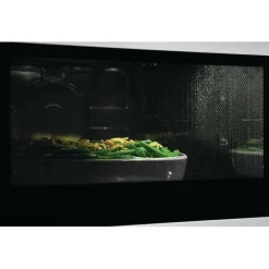 FRIGIDAIRE GALLERY Microwaves Black Stainless  30