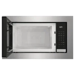 FRIGIDAIRE GALLERY Microwave Stainless 1100 25" GMBS3068AF