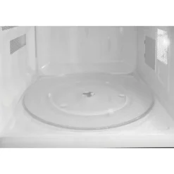 FRIGIDAIRE GALLERY Microwave Stainless 1100 25" GMBS3068AF