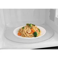 FRIGIDAIRE GALLERY Microwave Stainless 1100 25