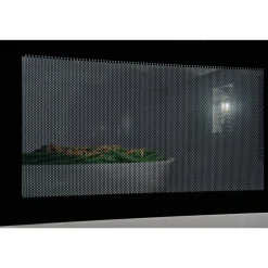 FRIGIDAIRE GALLERY Microwave Stainless 1100 25