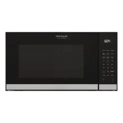 FRIGIDAIRE GALLERY Microwave Stainless 1100 25