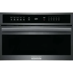 FRIGIDAIRE GALLERY Microwaves Stainless 30" GMBD3068AD