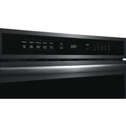 FRIGIDAIRE GALLERY Microwaves Stainless 30