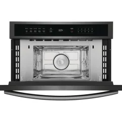 FRIGIDAIRE GALLERY Microwaves Stainless 30