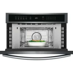 FRIGIDAIRE GALLERY Microwaves Stainless 30